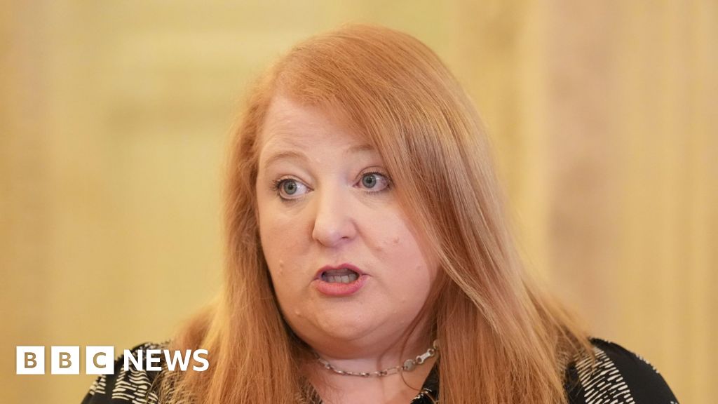 Public asked for views on criminalising false pornographic images
