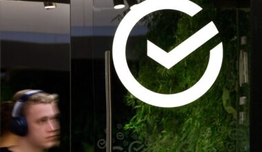 Russia's Sberbank offers custody services for Russian crypto assets