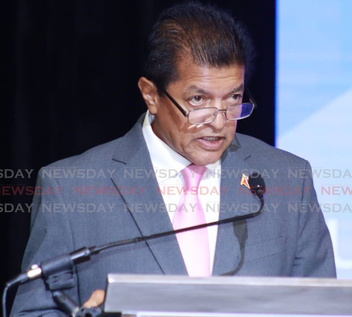 Medication price blues - Trinidad and Tobago Newsday