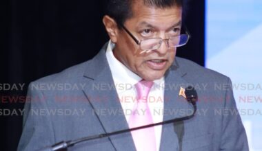 Medication price blues - Trinidad and Tobago Newsday