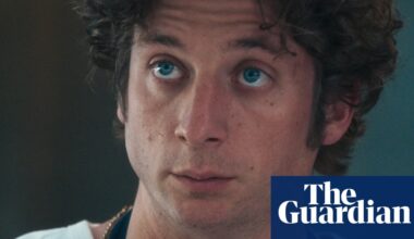 Small screen, big investment: TV episodes have become way too long | Television
