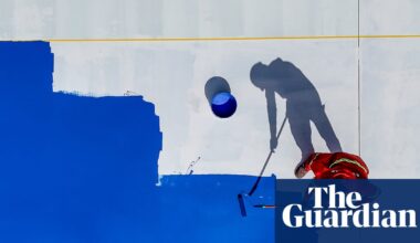The big emitters: which countries are holding back climate action and why? | Greenhouse gas emissions