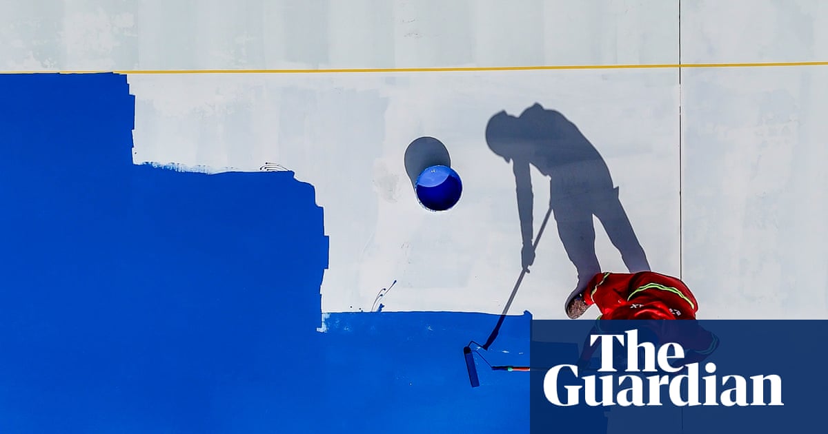 The big emitters: which countries are holding back climate action and why? | Greenhouse gas emissions
