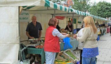 £20,000 grant opportunity for rural Welsh communities to drive change