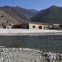 Architecture as an Invitation to Explore: 25 Visitor Centers Around the World - Image 2 of 28