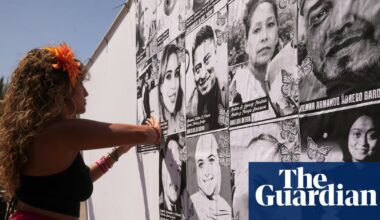 Ice given access to Medicaid data in move critics call a privacy betrayal | US news