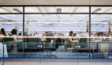 While Inflation Grabs Headlines, Employment Numbers Drive Market Moves
