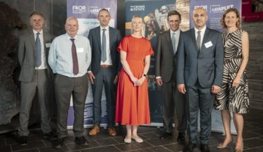 250708_crown_estate_senedd_1