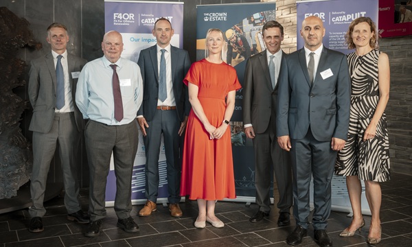250708_crown_estate_senedd_1