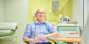 From local innovation to national change—CheckUp Health equips GPs in Wolverhampton with cutting-edge digital solutions for truly inclusive healthcare.
