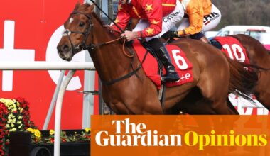 Bumper Royal Ascot payout reopens concerns about Tote betting into own pools | The Tote