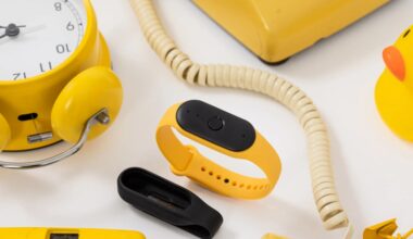 Amazon buys Bee AI wearable that listens to everything you say