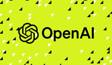 OpenAI prepares to launch GPT-5 in August