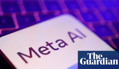 AI companies start winning the copyright fight | Technology