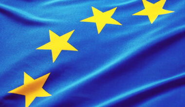 Paxos launches stablecoin in the EU