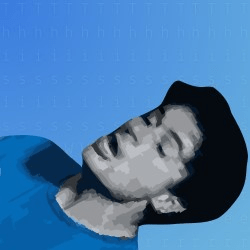 Promotional image This Is Water