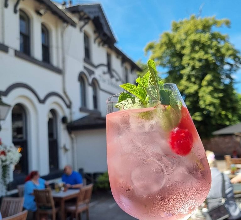 places-to-feel-like-you're-on-holiday-manchester