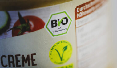Estonian consumer watchdog not ready for new EU anti-'greenwashing' regulations | News