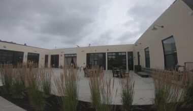 A new Pilates studio is coming to Buffalo