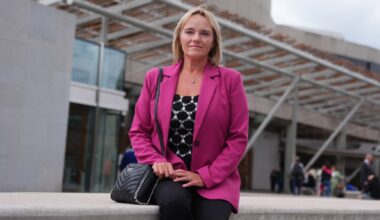Inside the landmark legal battle dividing Britain