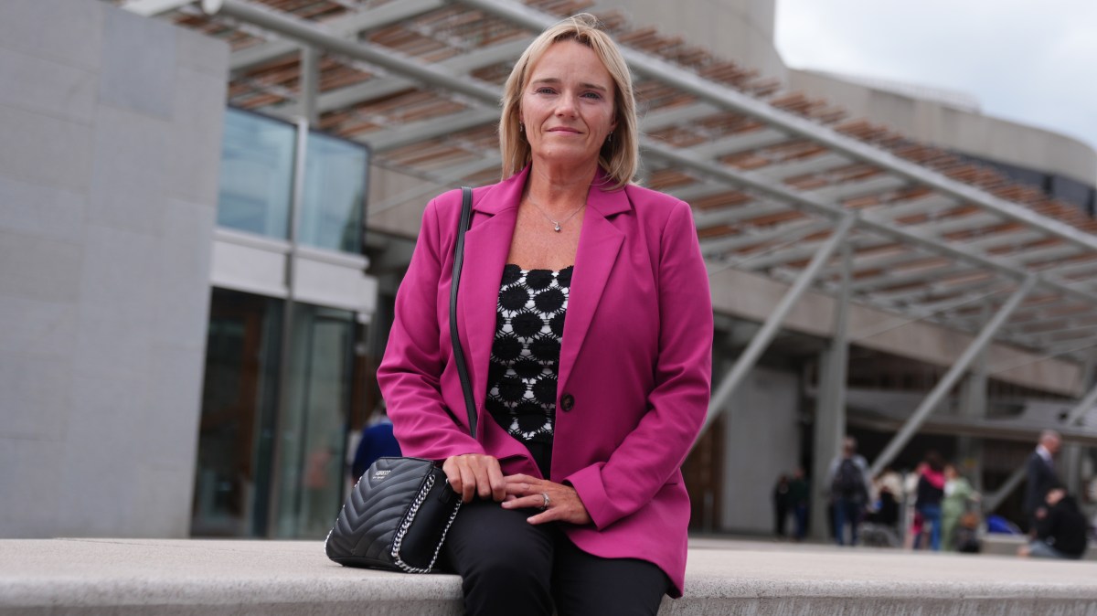 Inside the landmark legal battle dividing Britain