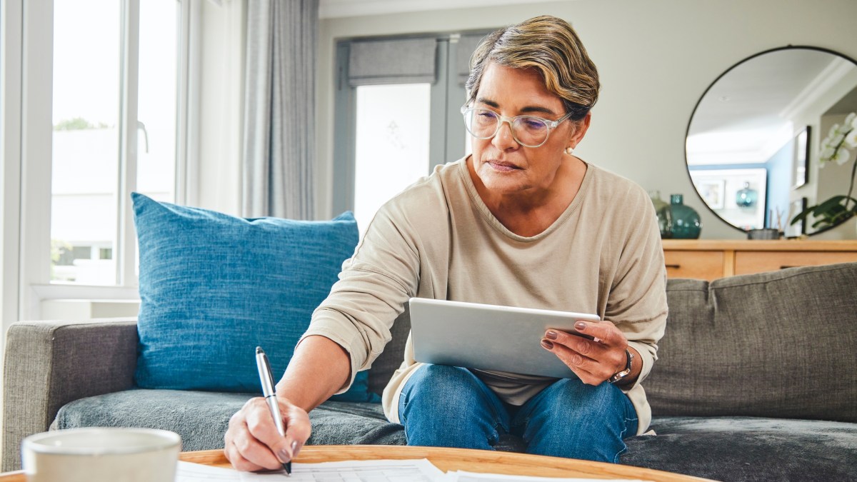 Surge in wealthy using insurance to beat inheritance tax hit