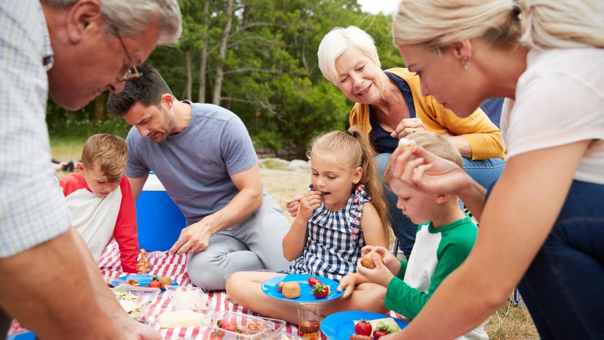 ‘Shocking’ failure leaves 100,000 facing state pension blow