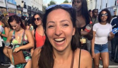 Dance teacher sues yoga firm for ‘mental breakdown’ on retreat