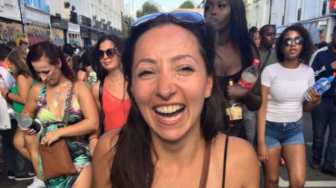 Dance teacher sues yoga firm for ‘mental breakdown’ on retreat
