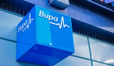 Bupa agrees to pay £17m to members whose claims were blocked