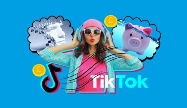 Why Gen Z is facing a pensions crisis