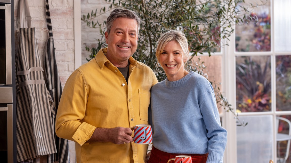 Inside the MasterChef scandal that brought down John Torode