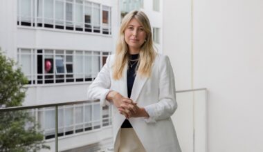 Lawyers can survive AI, but I’m not sure how many
