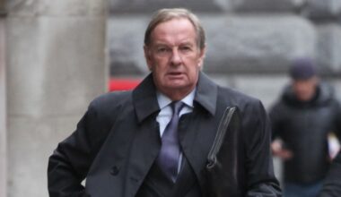 Win for rich who use spouse to avoid inheritance tax