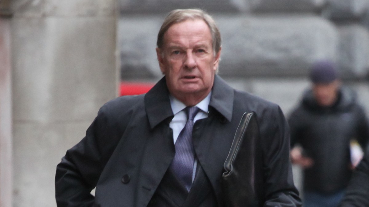 Win for rich who use spouse to avoid inheritance tax