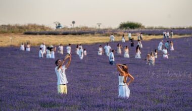 Why Spaniards can’t afford holidays in their own country
