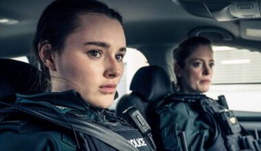 STV profit warning as advertising drops and TV projects delayed