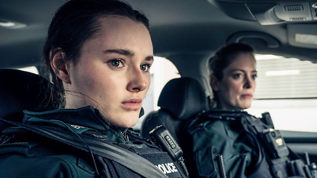 STV profit warning as advertising drops and TV projects delayed