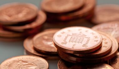 Poor savings rates and inflation wipe 11p off every £1