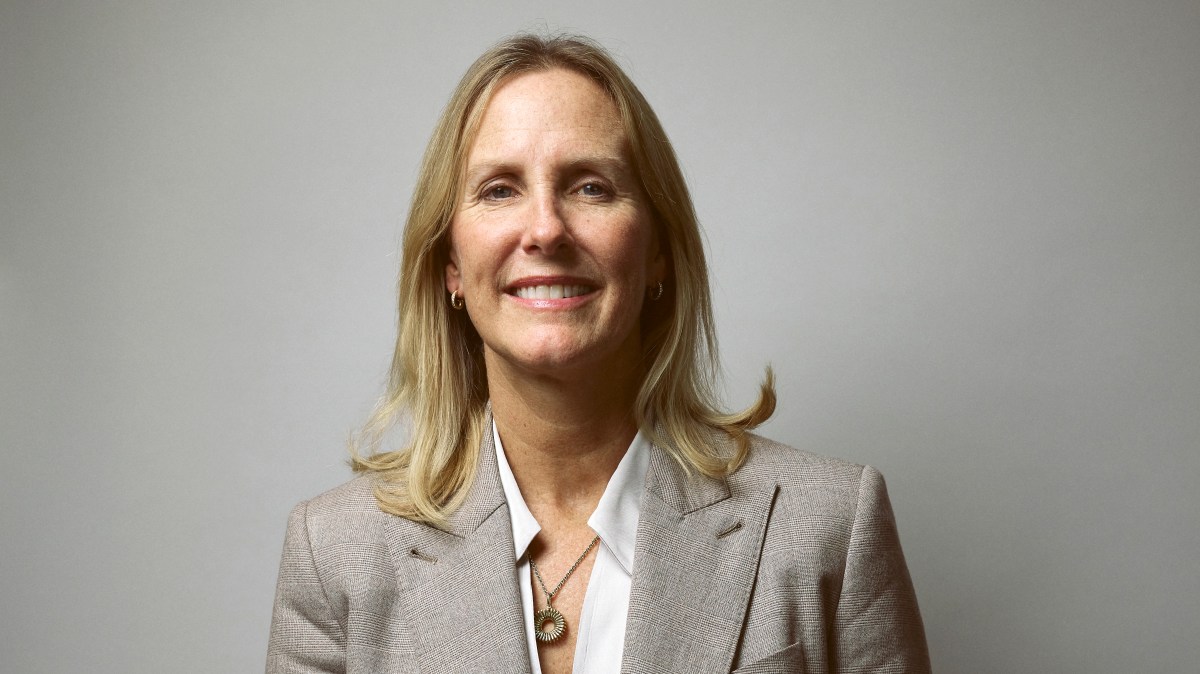Staff at Pension Insurance Corporation to share £250m windfall
