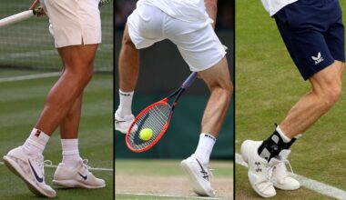 How strong are your calves? It matters more than you think