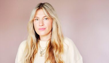 What doctors never told me about quitting antidepressants