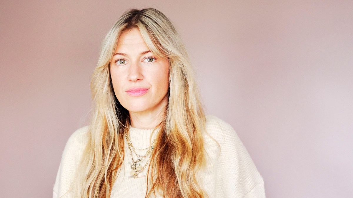 What doctors never told me about quitting antidepressants