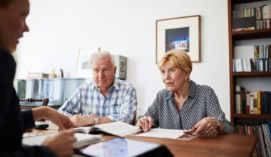 German boomers ‘should pay 10% tax on pensions for next generations’