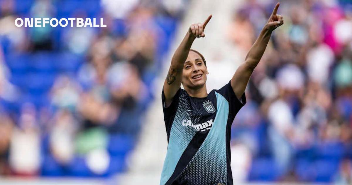 Icon: Concacaf