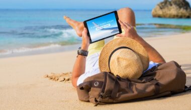How UAE employees are micro-retiring to escape the 9-to-5 grind