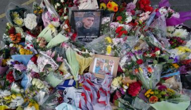 Sheffield schoolboy who killed fellow pupil 'obsessed' with weapons, prosecution tells trial | News