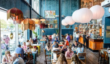 Loungers to open East Bristol venue