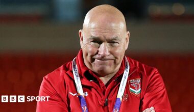 John Kear