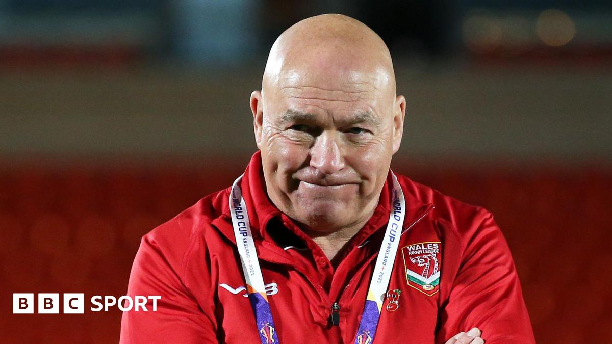 John Kear